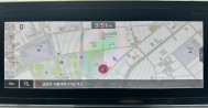 K5 DL3 가솔린 1.6 터보 트렌디 104허9051 K5장기렌트, 무심사장기렌트카